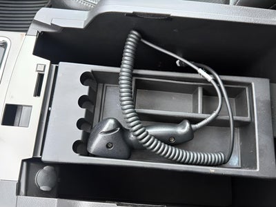 2016 Ford Super Duty F-350 SRW Platinum