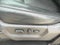 2016 Ford Super Duty F-350 SRW Platinum