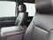 2016 Ford Super Duty F-350 SRW Platinum
