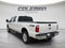 2016 Ford Super Duty F-350 SRW Platinum