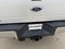 2016 Ford Super Duty F-350 SRW Platinum
