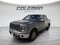 2011 Ford F-150 XL