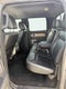 2011 Ford F-150 XL