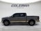 2011 Ford F-150 XL