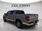 2011 Ford F-150 XL