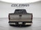 2011 Ford F-150 XL