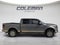 2011 Ford F-150 XL