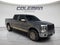 2011 Ford F-150 XL