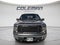 2011 Ford F-150 XL