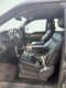 2011 Ford F-150 XL