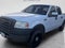 2008 Ford F-150 XL