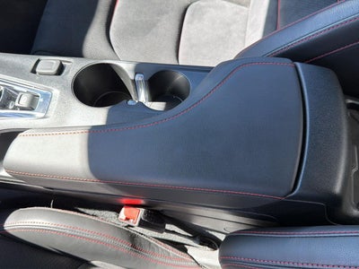 2023 Chevrolet Camaro ZL1