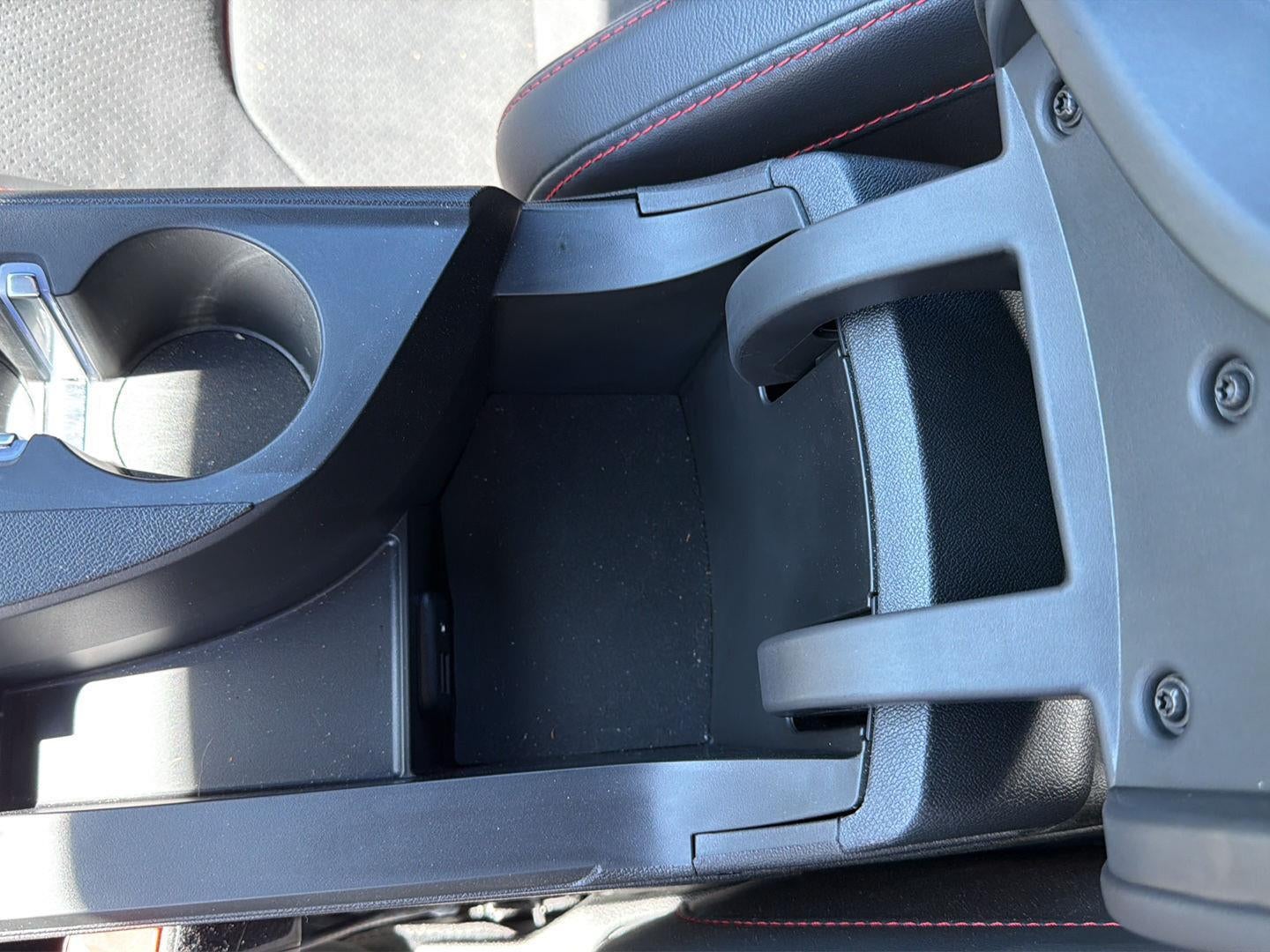 2023 Chevrolet Camaro ZL1