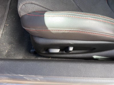 2023 Chevrolet Camaro ZL1