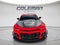 2023 Chevrolet Camaro ZL1