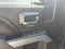 2016 Chevrolet Silverado 2500 HD LT