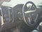 2016 Chevrolet Silverado 2500 HD LT