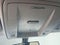 2016 Chevrolet Silverado 2500 HD LT