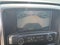 2016 Chevrolet Silverado 2500 HD LT