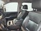 2016 Chevrolet Silverado 2500 HD LT