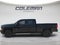 2016 Chevrolet Silverado 2500 HD LT