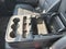 2016 Chevrolet Silverado 2500 HD LT