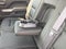 2016 Chevrolet Silverado 2500 HD LT