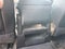 2016 Chevrolet Silverado 2500 HD LT