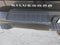 2016 Chevrolet Silverado 2500 HD LT