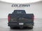 2016 Chevrolet Silverado 2500 HD LT