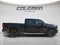 2016 Chevrolet Silverado 2500 HD LT