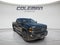 2016 Chevrolet Silverado 2500 HD LT
