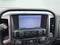 2015 Chevrolet Silverado 2500 HD LTZ