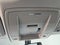 2015 Chevrolet Silverado 2500 HD LTZ