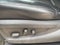 2015 Chevrolet Silverado 2500 HD LTZ