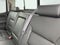 2015 Chevrolet Silverado 2500 HD LTZ
