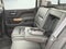 2015 Chevrolet Silverado 2500 HD LTZ