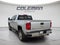 2015 Chevrolet Silverado 2500 HD LTZ