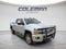 2015 Chevrolet Silverado 2500 HD LTZ