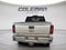 2018 Chevrolet Silverado 2500 HD Work Truck