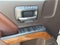 2016 Chevrolet Silverado 3500 HD High Country