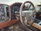 2016 Chevrolet Silverado 3500 HD High Country