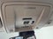 2016 Chevrolet Silverado 3500 HD High Country