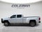 2016 Chevrolet Silverado 3500 HD High Country