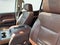 2016 Chevrolet Silverado 3500 HD High Country