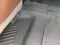 2016 Chevrolet Silverado 3500 HD High Country