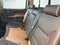 2016 Chevrolet Silverado 3500 HD High Country