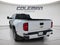 2016 Chevrolet Silverado 3500 HD High Country