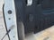 2016 Chevrolet Silverado 3500 HD High Country