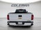 2016 Chevrolet Silverado 3500 HD High Country